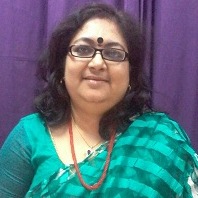 home tutor site photo