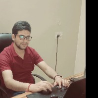 home tutor site photo
