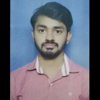 home tutor site default male icon