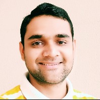 home tutor site photo