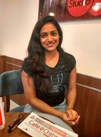 home tutor site photo