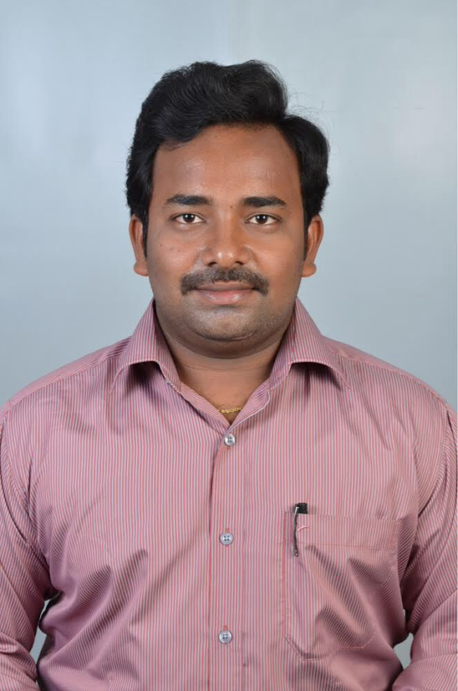 home tutor site photo