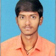 home tutor site photo