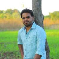home tutor site photo