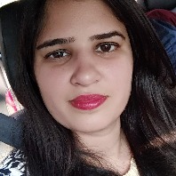home tutor site photo
