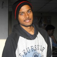 home tutor site photo