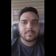 home tutor site default male icon