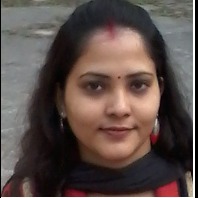 home tutor site photo