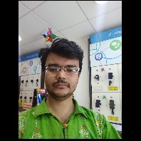 home tutor site default male icon
