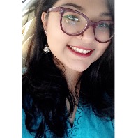 home tutor site photo