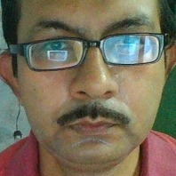 home tutor site photo