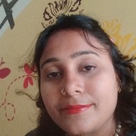 home tutor site photo