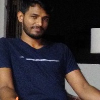 home tutor site photo