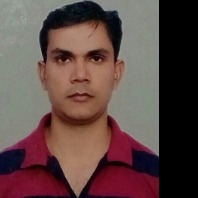 home tutor site photo