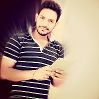 home tutor site photo