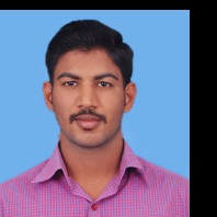 home tutor site photo
