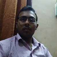 home tutor site photo