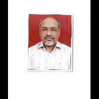 home tutor site photo