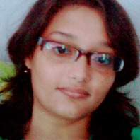 home tutor site photo