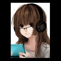 home tutor site photo