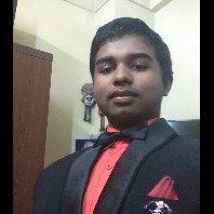 home tutor site photo