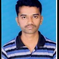 home tutor site photo