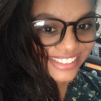 home tutor site photo