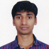 home tutor site photo