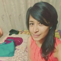 home tutor site photo