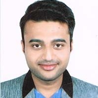 home tutor site photo