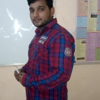 home tutor site photo