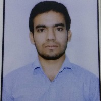 home tutor site photo
