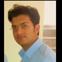 home tutor site photo
