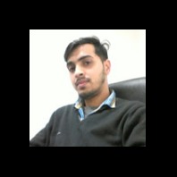 home tutor site photo