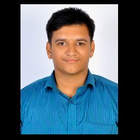 home tutor site photo