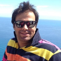 home tutor site photo
