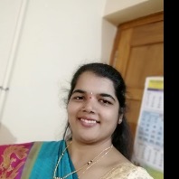home tutor site photo