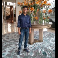home tutor site photo