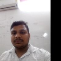 home tutor site photo