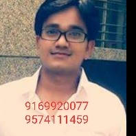 home tutor site photo
