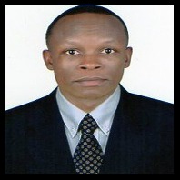 home tutor site photo