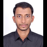 home tutor site photo