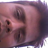 home tutor site photo