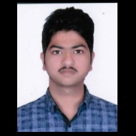 home tutor site photo