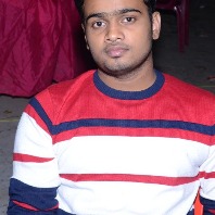home tutor site photo