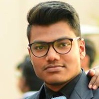 home tutor site photo