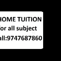 home tutor site photo