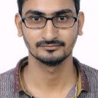 home tutor site photo