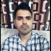 home tutor site photo
