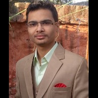 home tutor site photo